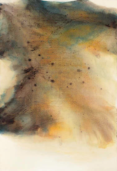 Abstract for Jahrriesnge untitle-lpf03628 Abstract Jahrriesnge for untitle-lpf03628