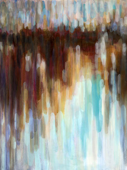 Abstract for Jahrriesnge untitle-lpf03630 Abstract Jahrriesnge for untitle-lpf03630