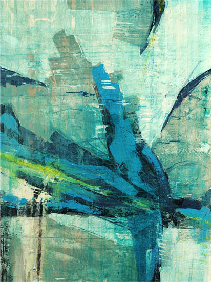 Abstract for Jahrriesnge untitle-lpf03632 Abstract Jahrriesnge for untitle-lpf03632