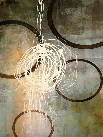 Abstract for Jahrriesnge untitle-lpf03635 Abstract Jahrriesnge for untitle-lpf03635