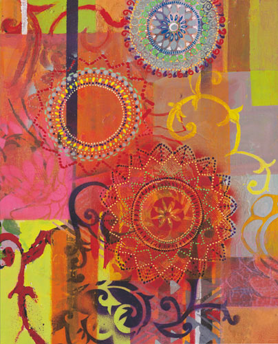 Abstract for Jahrriesnge untitle-lpf03637 Abstract Jahrriesnge for untitle-lpf03637