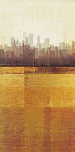 Abstract for Jahrriesnge untitle-lpf03640 Abstract Jahrriesnge for untitle-lpf03640