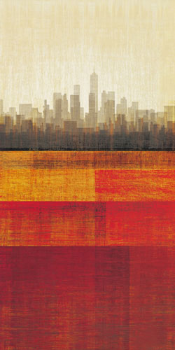 Abstract for Jahrriesnge untitle-lpf03643 Abstract Jahrriesnge for untitle-lpf03643