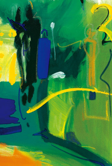 Abstract for Jahrriesnge untitle-lpf03677 Abstract Jahrriesnge for untitle-lpf03677