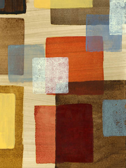 Abstract for Jahrriesnge untitle-lpf03680 Abstract Jahrriesnge for untitle-lpf03680