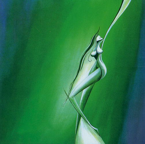 Abstract for Jahrriesnge untitle-lpf03705 Abstract Jahrriesnge for untitle-lpf03705