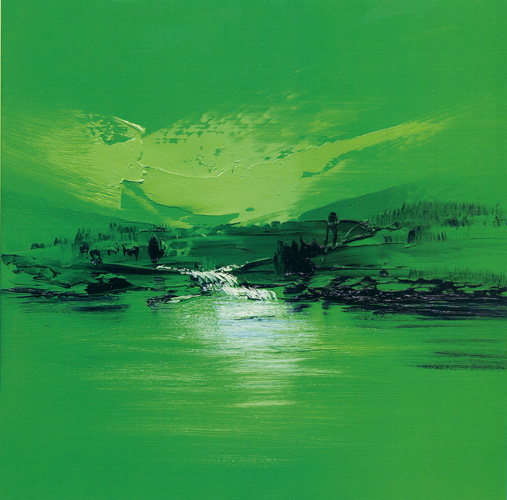 Abstract for Jahrriesnge untitle-lpf03706 Abstract Jahrriesnge for untitle-lpf03706