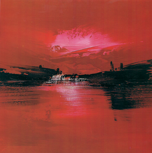 Abstract for Jahrriesnge untitle-lpf03708 Abstract Jahrriesnge for untitle-lpf03708
