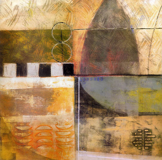 Abstract for Jahrriesnge untitle-lpf03716 Abstract Jahrriesnge for untitle-lpf03716