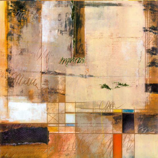 Abstract for Jahrriesnge untitle-lpf03717 Abstract Jahrriesnge for untitle-lpf03717