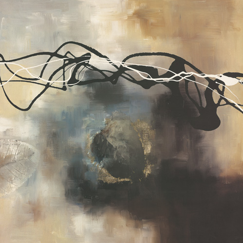 Abstract for Jahrriesnge untitle-lpf03731 Abstract Jahrriesnge for untitle-lpf03731
