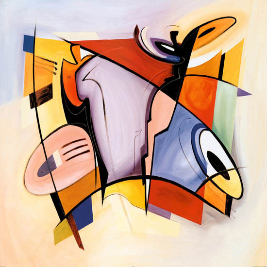 Abstract for Jahrriesnge untitle-lpf03738 Abstract Jahrriesnge for untitle-lpf03738