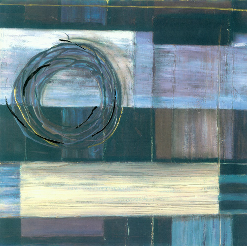 Abstract for Jahrriesnge untitle-lpf03745 Abstract Jahrriesnge for untitle-lpf03745