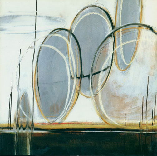 Abstract for Jahrriesnge untitle-lpf03746 Abstract Jahrriesnge for untitle-lpf03746