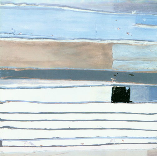 Abstract for Jahrriesnge untitle-lpf03747 Abstract Jahrriesnge for untitle-lpf03747