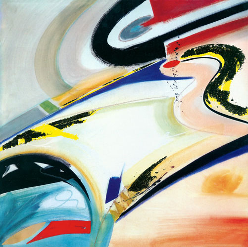 Abstract for Jahrriesnge untitle-lpf03754 Abstract Jahrriesnge for untitle-lpf03754