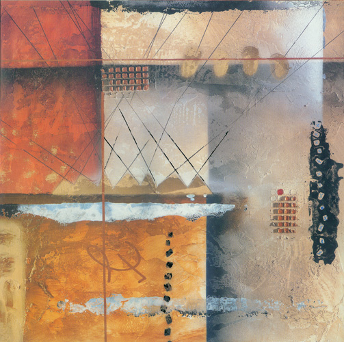 Abstract for Jahrriesnge untitle-lpf03755 Abstract Jahrriesnge for untitle-lpf03755