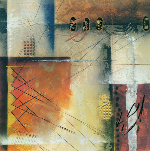 Abstract for Jahrriesnge untitle-lpf03756 Abstract Jahrriesnge for untitle-lpf03756