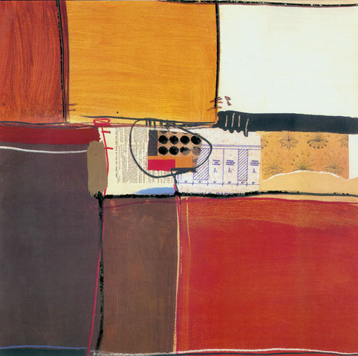 Abstract for Jahrriesnge untitle-lpf03759 Abstract Jahrriesnge for untitle-lpf03759
