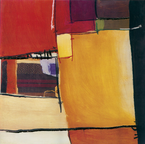 Abstract for Jahrriesnge untitle-lpf03760 Abstract Jahrriesnge for untitle-lpf03760