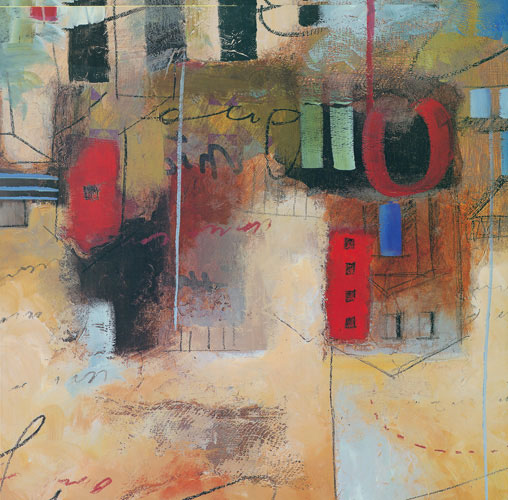 Abstract for Jahrriesnge untitle-lpf03761 Abstract Jahrriesnge for untitle-lpf03761