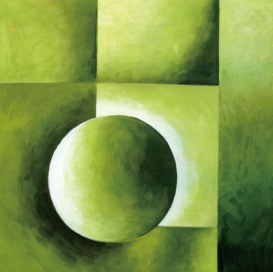 Abstract for Jahrriesnge untitle-lpf03764 Abstract Jahrriesnge for untitle-lpf03764