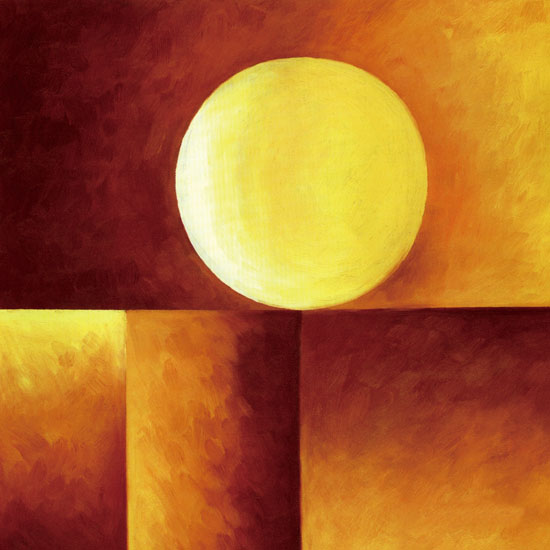 Abstract for Jahrriesnge untitle-lpf03765 Abstract Jahrriesnge for untitle-lpf03765