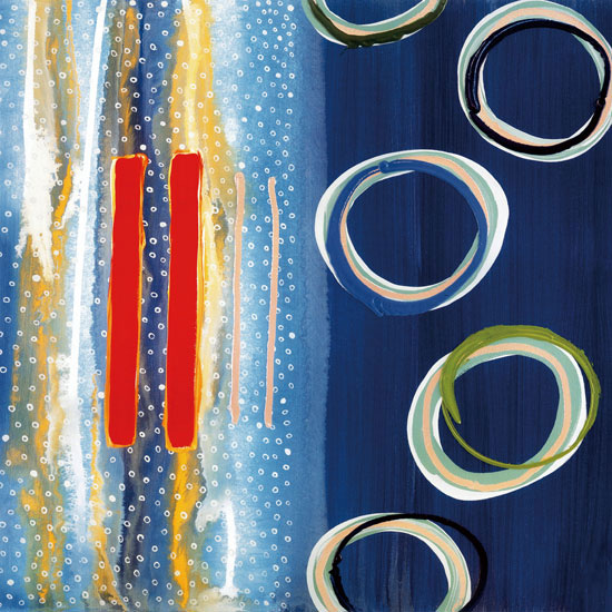 Abstract for Jahrriesnge untitle-lpf03767 Abstract Jahrriesnge for untitle-lpf03767