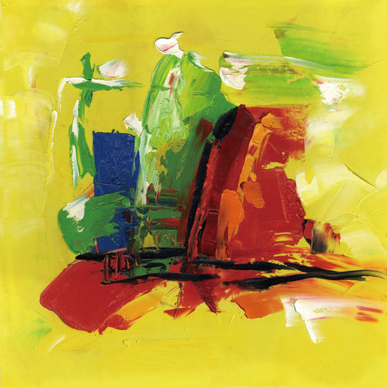 Abstract for Jahrriesnge untitle-lpf03771 Abstract Jahrriesnge for untitle-lpf03771