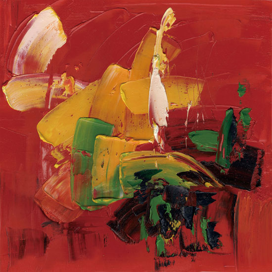 Abstract for Jahrriesnge untitle-lpf03772 Abstract Jahrriesnge for untitle-lpf03772
