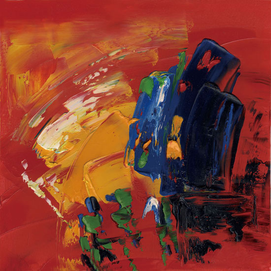 Abstract for Jahrriesnge untitle-lpf03773 Abstract Jahrriesnge for untitle-lpf03773