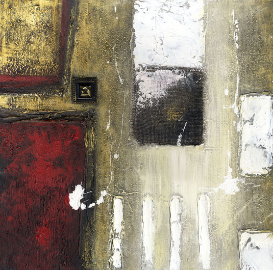 Abstract for Jahrriesnge untitle-lpf03776 Abstract Jahrriesnge for untitle-lpf03776
