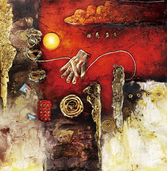 Abstract for Jahrriesnge untitle-lpf03793 Abstract Jahrriesnge for untitle-lpf03793