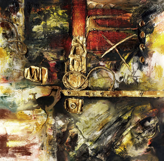 Abstract for Jahrriesnge untitle-lpf03796 Abstract Jahrriesnge for untitle-lpf03796