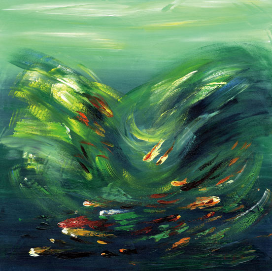 Abstract for Jahrriesnge untitle-lpf03797 Abstract Jahrriesnge for untitle-lpf03797