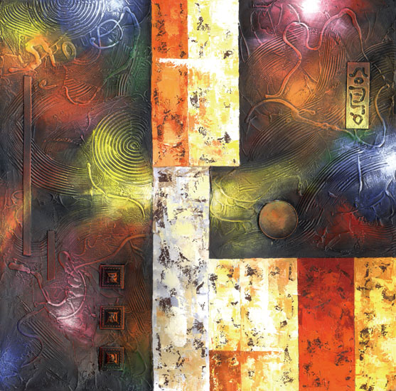 Abstract for Jahrriesnge untitle-lpf03800 Abstract Jahrriesnge for untitle-lpf03800