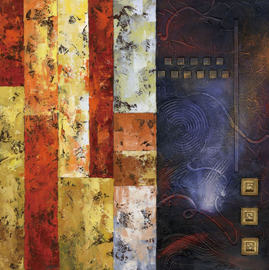 Abstract for Jahrriesnge untitle-lpf03802 Abstract Jahrriesnge for untitle-lpf03802