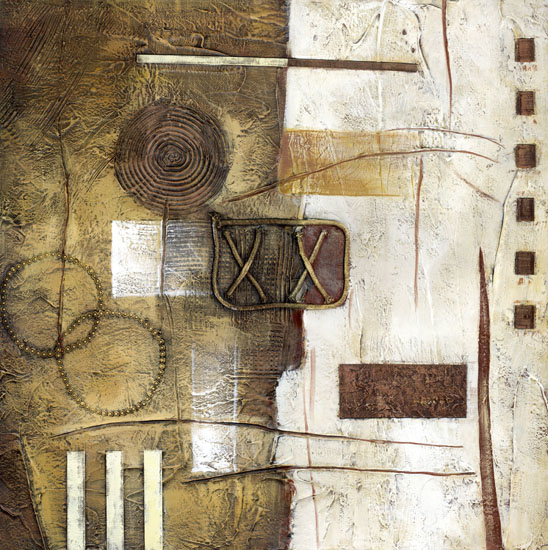 Abstract for Jahrriesnge untitle-lpf03815 Abstract Jahrriesnge for untitle-lpf03815