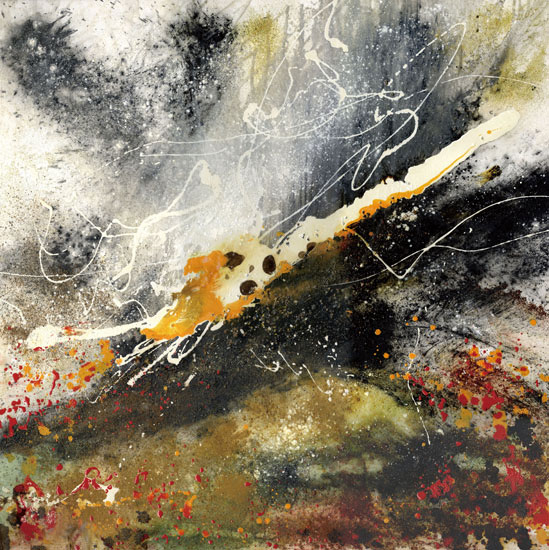 Abstract for Jahrriesnge untitle-lpf03819 Abstract Jahrriesnge for untitle-lpf03819