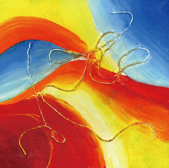 Abstract for Jahrriesnge untitle-lpf03831 Abstract Jahrriesnge for untitle-lpf03831