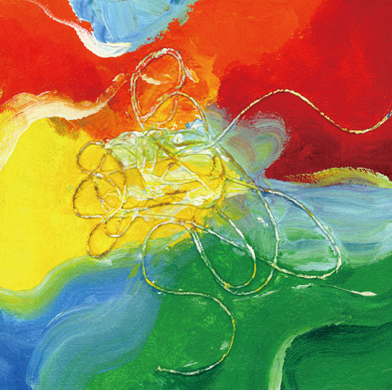 Abstract for Jahrriesnge untitle-lpf03832 Abstract Jahrriesnge for untitle-lpf03832
