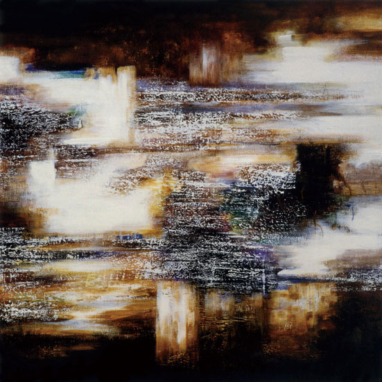 Abstract for Jahrriesnge untitle-lpf03836 Abstract Jahrriesnge for untitle-lpf03836