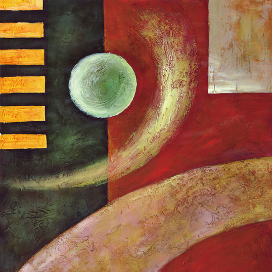 Abstract for Jahrriesnge untitle-lpf03838 Abstract Jahrriesnge for untitle-lpf03838