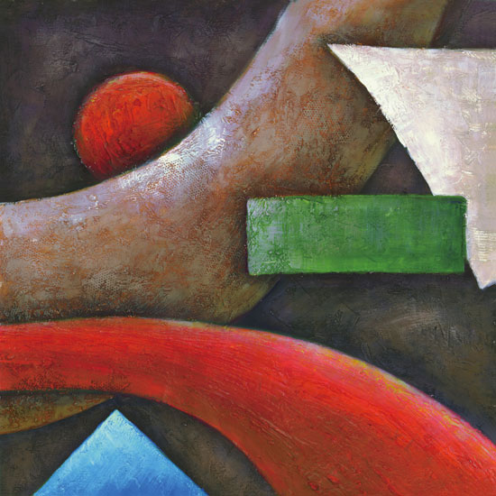 Abstract for Jahrriesnge untitle-lpf03839 Abstract Jahrriesnge for untitle-lpf03839