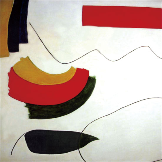 Abstract for Jahrriesnge untitle-lpf03840 Abstract Jahrriesnge for untitle-lpf03840