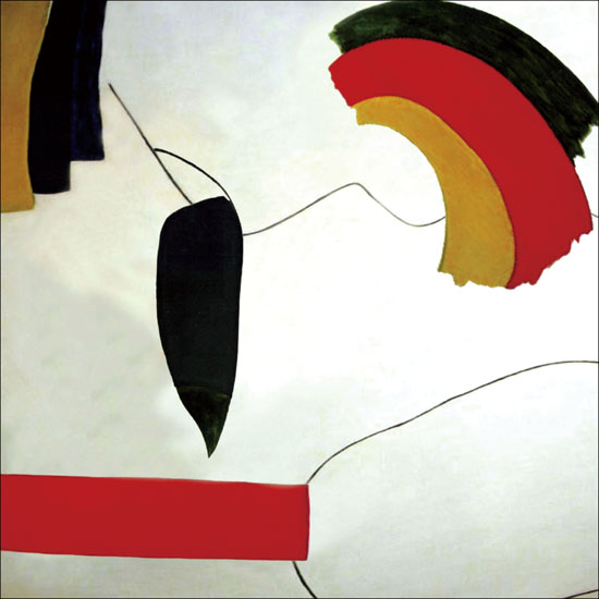 Abstract for Jahrriesnge untitle-lpf03841 Abstract Jahrriesnge for untitle-lpf03841