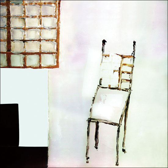 Abstract for Jahrriesnge untitle-lpf03842 Abstract Jahrriesnge for untitle-lpf03842