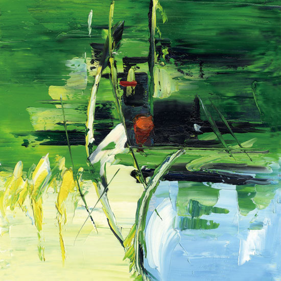 Abstract for Jahrriesnge untitle-lpf03845 Abstract Jahrriesnge for untitle-lpf03845