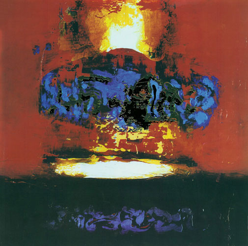 Abstract for Jahrriesnge untitle-lpf03864 Abstract Jahrriesnge for untitle-lpf03864
