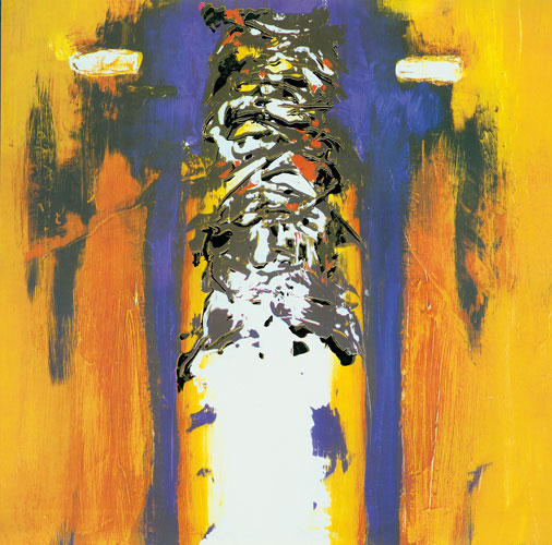 Abstract for Jahrriesnge untitle-lpf03865 Abstract Jahrriesnge for untitle-lpf03865
